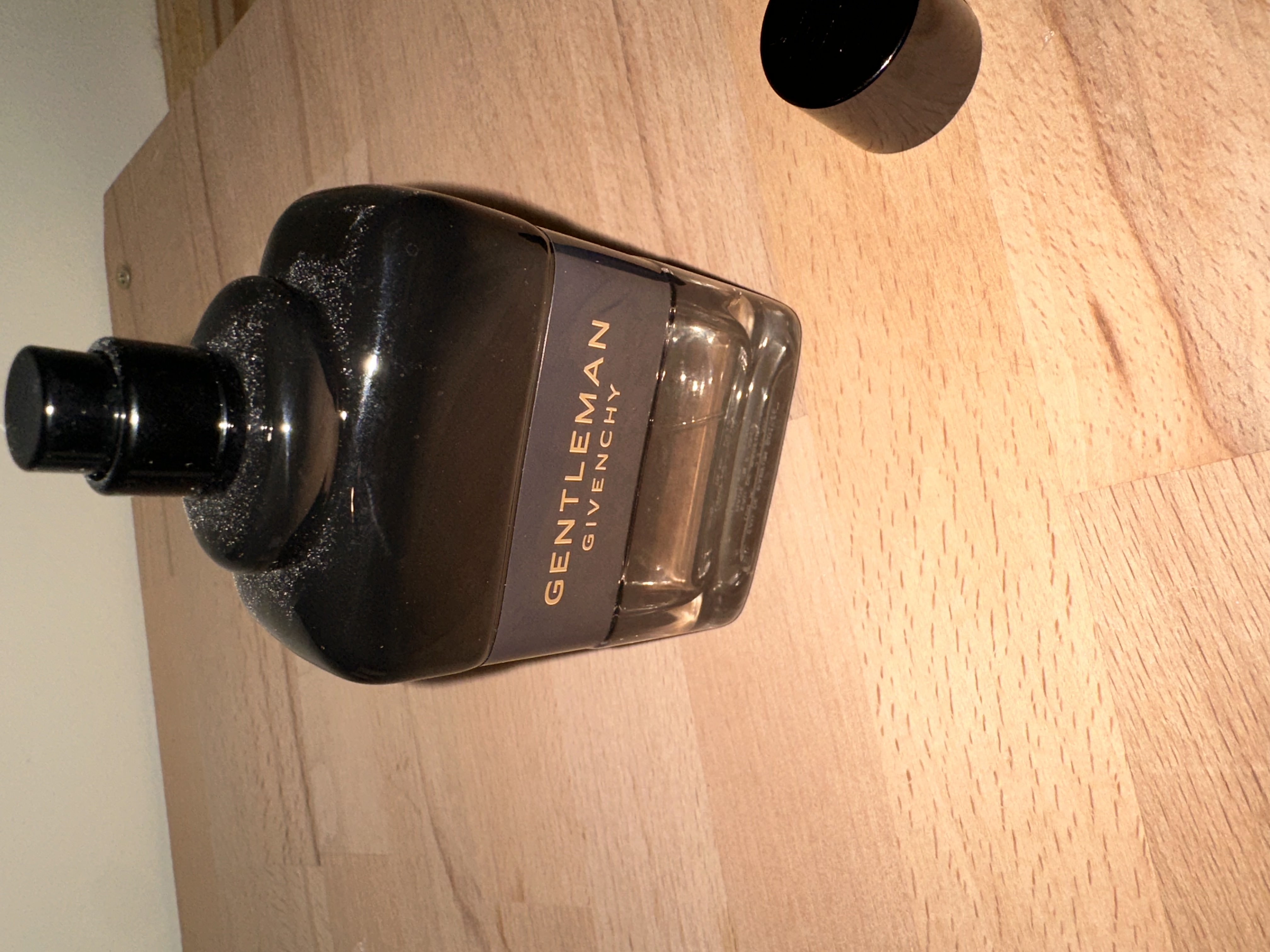 Review photo from Marcus Johnson