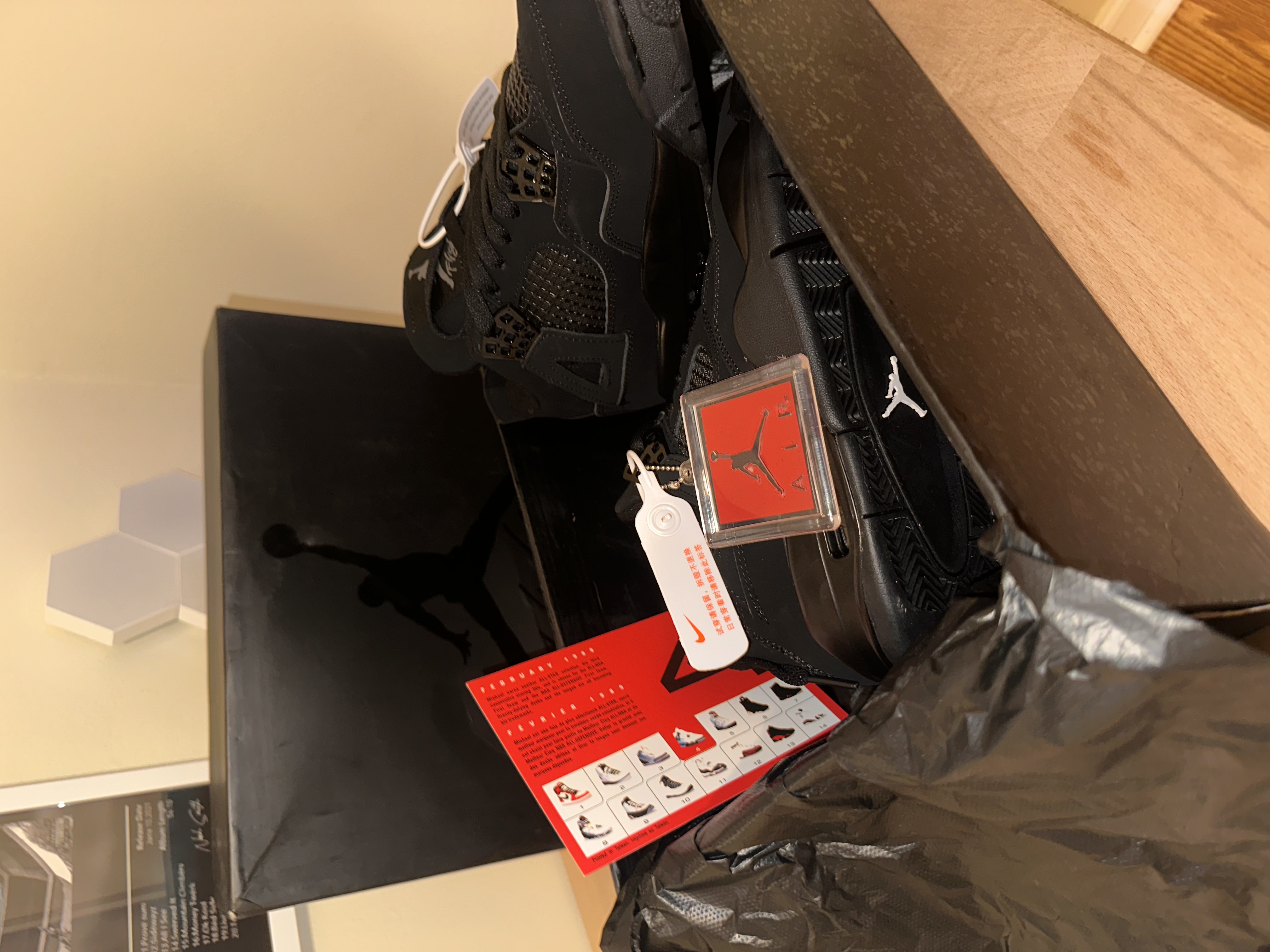 Review photo from Sarah Chen